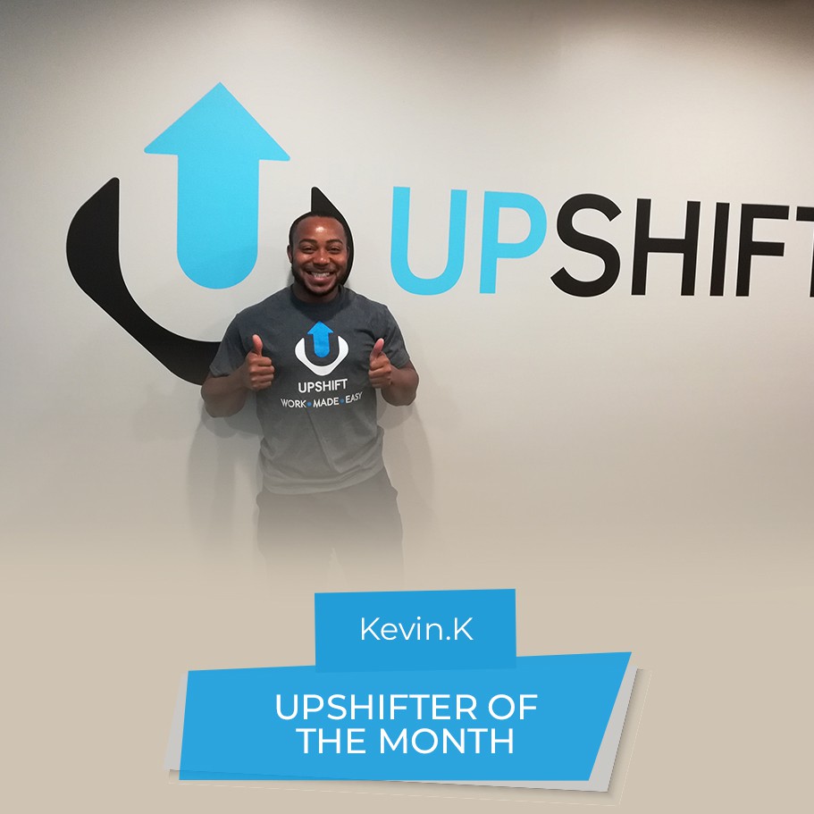 upshifter works temp jobs