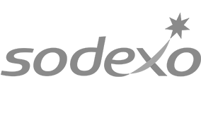 sodexo hires W2 employees through upshift