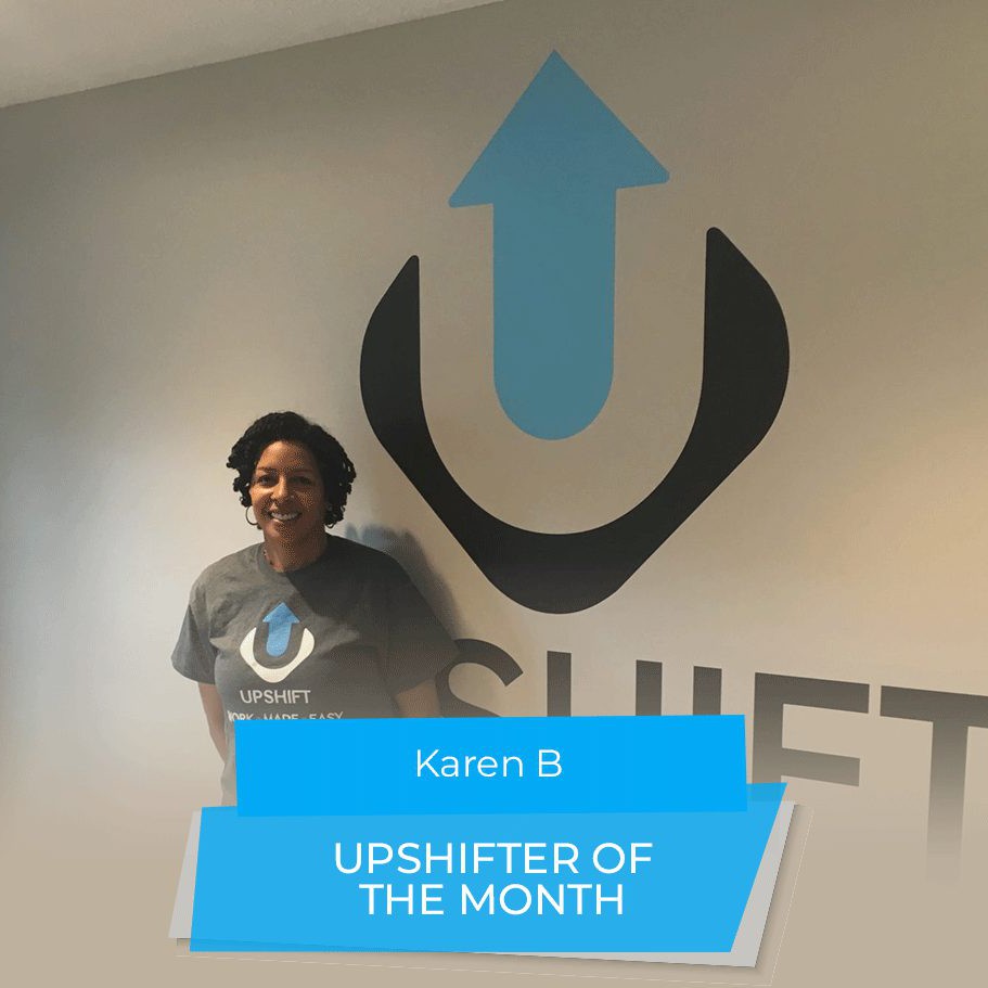 upshifter works houly jobs