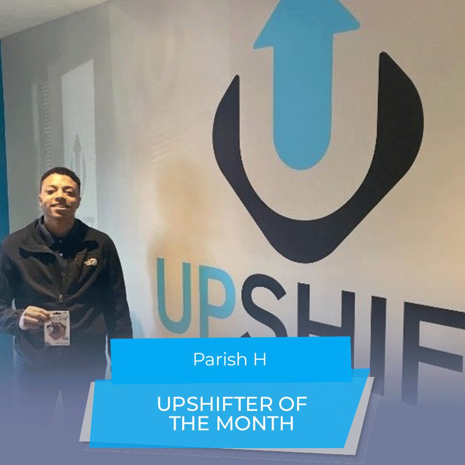 upshifters work hourly jobs