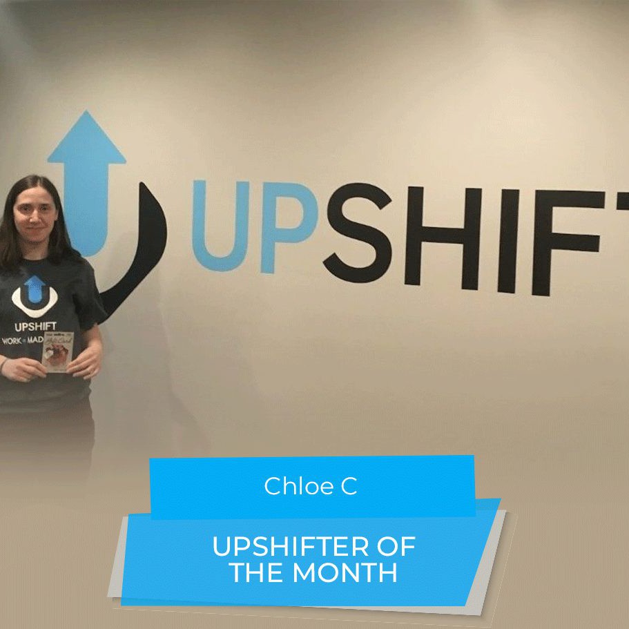 upshifter works hourly jobs