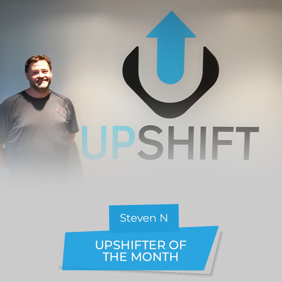 upshifter works flexible jobs