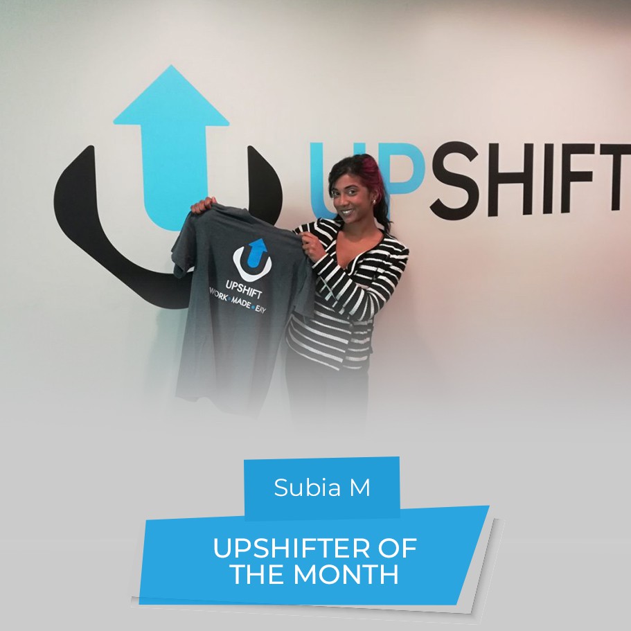 upshifter works temp jobs