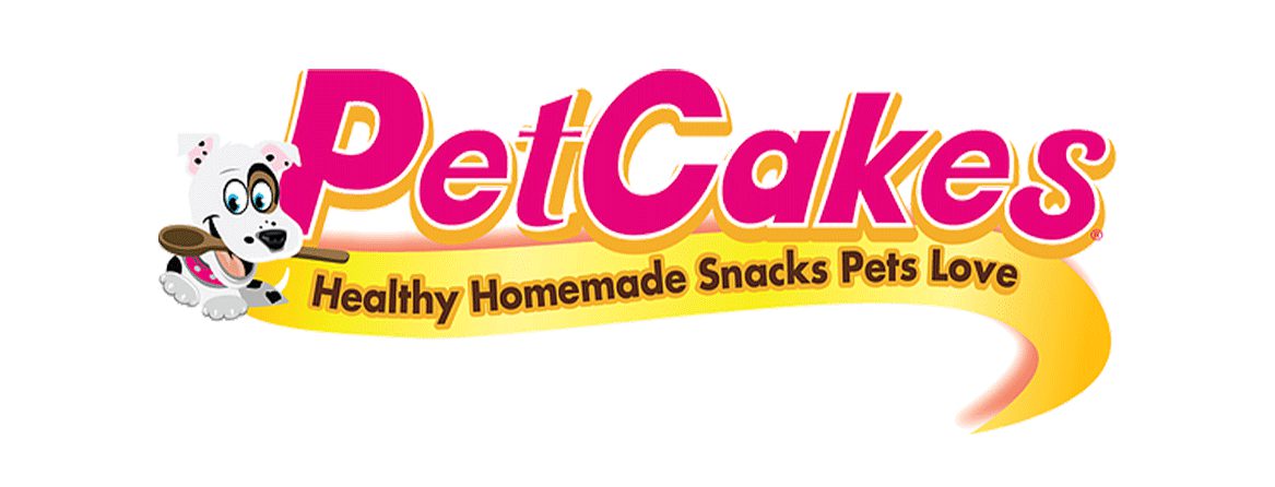 petcakes hires hourly workers