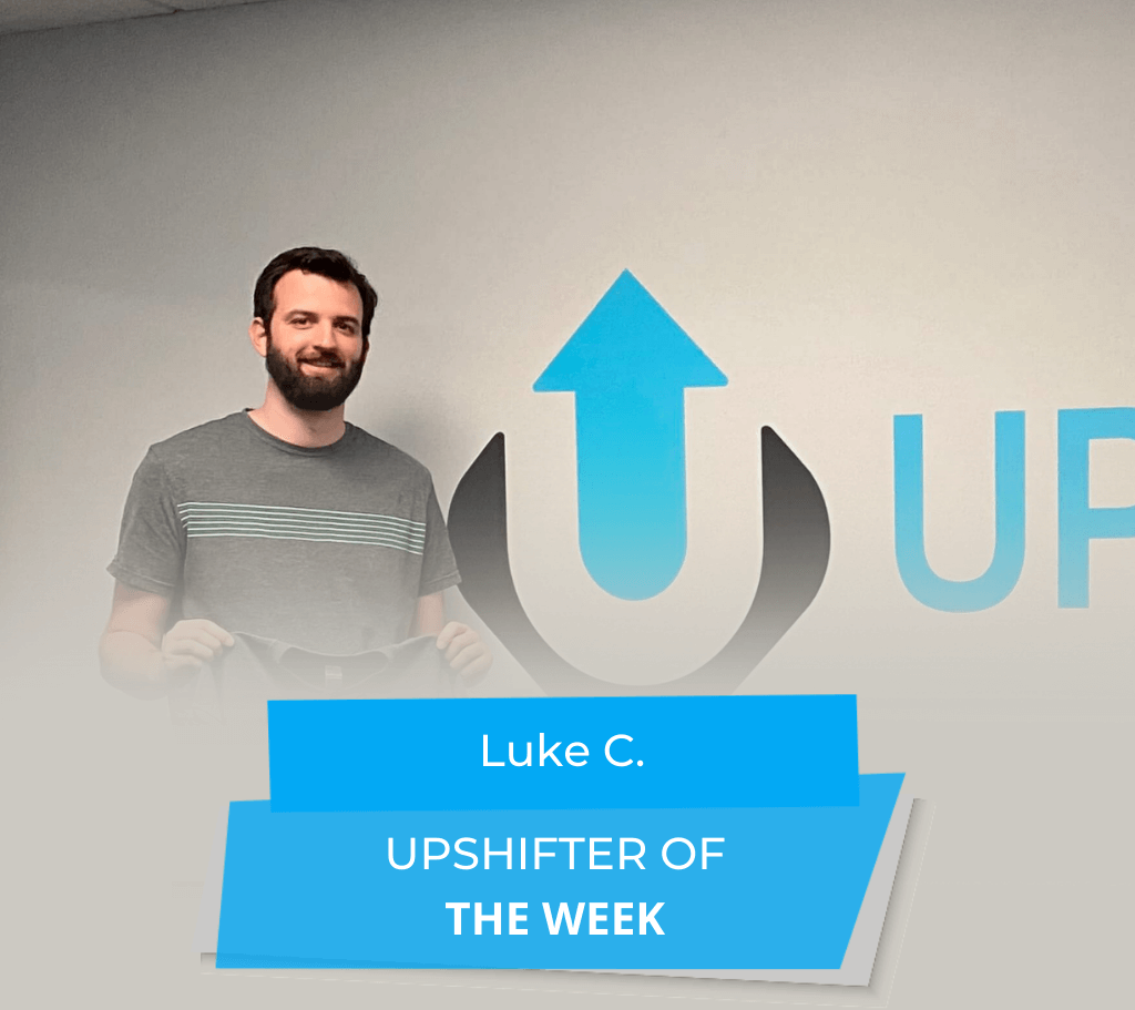 UPSHIFTER OF THE WEEK (3) (1)