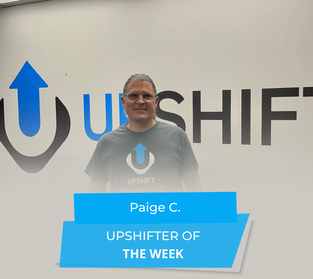 UPSHIFTER OF THE WEEK (5) (1)