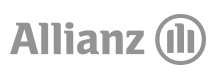 Allianz Life 2 Minneapolis Minnesota Logo