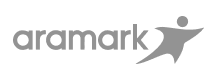 Aramark 2 logo