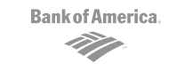 Bank of America 2 Tampa Florida Logo
