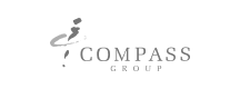 COMPASS 2 LOGO
