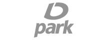 D PARK 2 MIAMI FLORIDA LOGO