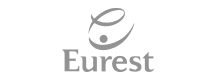 Eurest 2 Indianapolis Indiana Logo