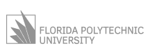 FPU 2 Tampa Florida Logo
