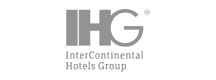 IHG 2 LOGO