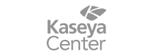 Kaseya Center 2 MIAMI FLORIDA LOGO