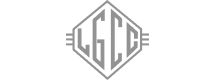 LGCC 2 MIAMI FLORIDA LOGO