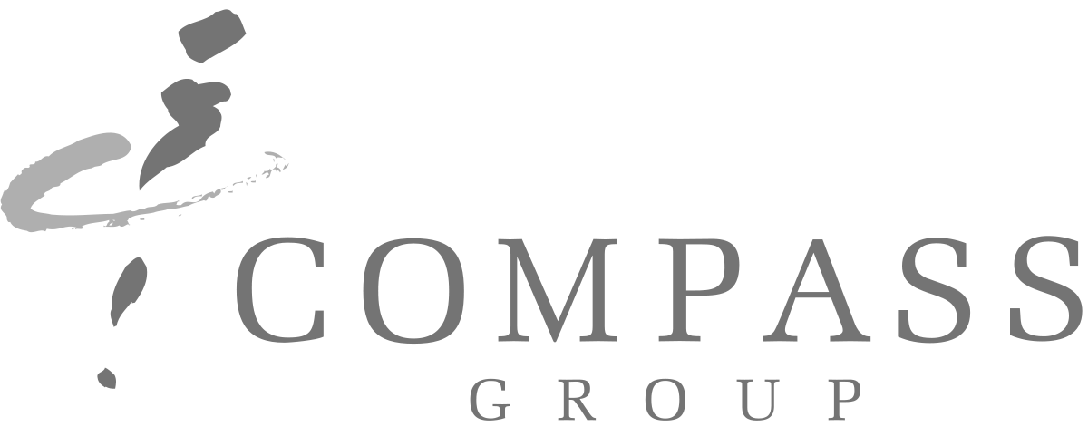 Compass Group Logo