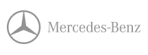 Mercedes Benz Financial 2 Dallas Texas Logo