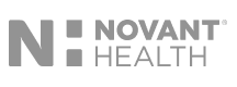 Novant Health Presbyterian Medical Center 2 Charlotte North Carolina Logo