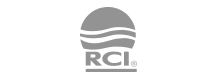 RCI Indianapolis 2 Indiana Logo