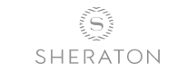 Sheraton Downtown 2 Dallas Texas Logo