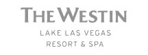 The Westin Lake Las Vegas Resort & Spa 2 Las Vegas Nevada Logo