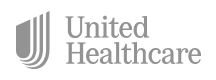 UnitedHealthcare Group 2 Minneapolis Minnesota Logo