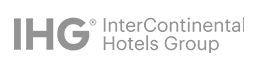 InterContinental Hotels Group Logo