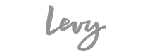 Levy 2 Phoenix Arizona Logo