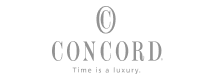 Concord hotel staffing logo