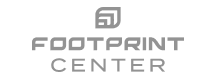 Footprint Center Sports & Arenas staffing logo