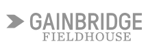 Gainbridge Fieldhouse Sports & Arenas staffing logo