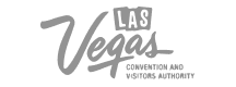 Las Vegas Convention Center Sports & Arenas staffing logo