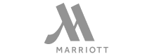 Marriott 2 logo