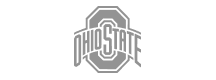 Ohio State Education staffing logo