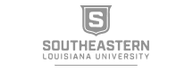 Southeastern University Education staffing logo