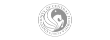 University of Central Florida Education staffing logo