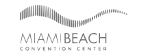 Miami Beach Convention Center Banquets staffing logo