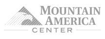 Mountain America Stadium Sports Arenas staffing logo